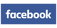 Facebook logo